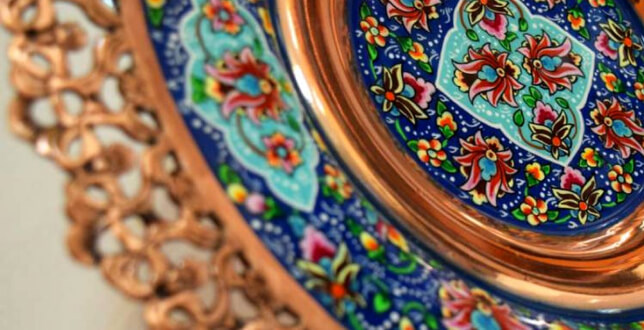 اخبار دانشکده